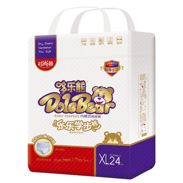    �ߘ��ܘ����W��ѝXL�a24Ƭ