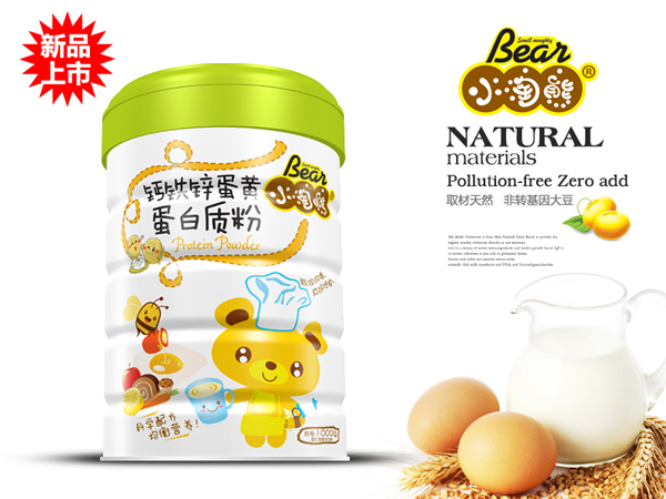 С���܃�ͯ���}�����|(zh��)��a