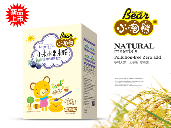 С�����{(l��n)ݮ�}�F�\С��ˮ���׷�a