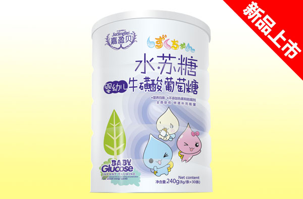   ��ӯؐˮ�K��������������