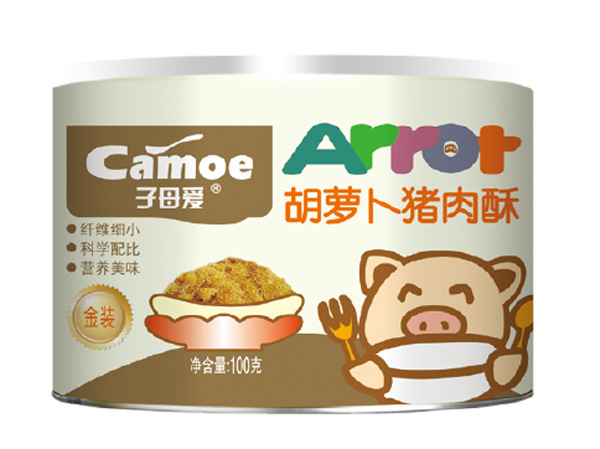   ��ĸ��(��i)���}���i����