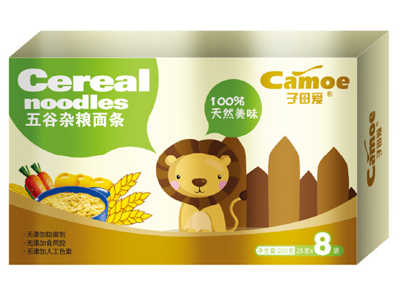 ��ĸ��(��i)��������s�Z��l