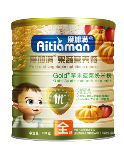   ��(��i)�ӝM(m��n)�O(p��ng)���������׷�