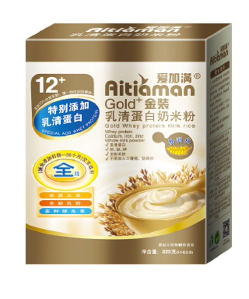   ��(��i)�ӝM(m��n)���嵰�����׷ۺ��b