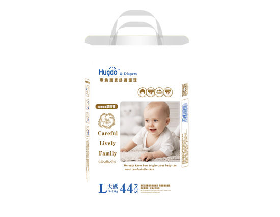  Hugdo�n�䳬���O��h(hu��n)��ѝL44