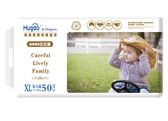  Hugdo�n�䳬���O������ѝXL50