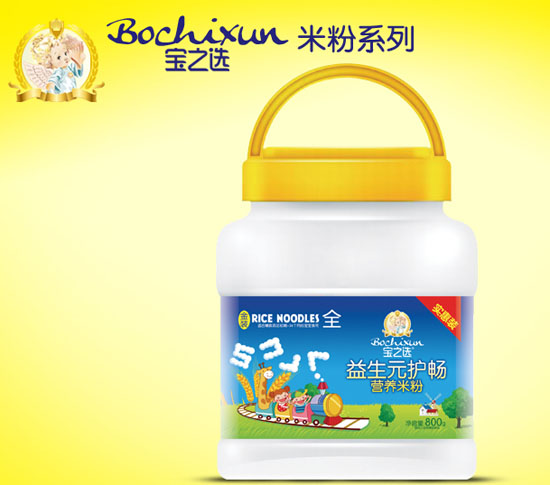 ��֮�x����Ԫ�o(h��)���I�B(y��ng)�׷�