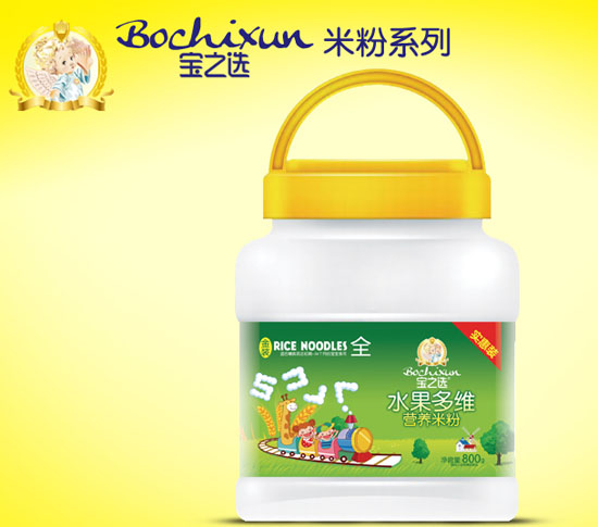  ��֮�xˮ����S�I�B(y��ng)�׷�