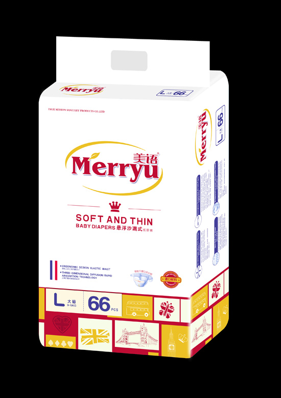  ���Z�Ҹ�ɳ©ʽ����ѝL66