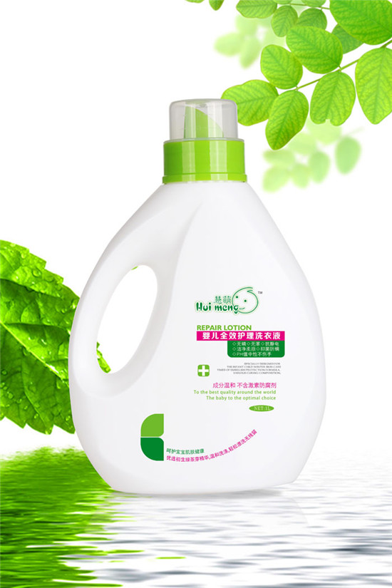  ���ȋ냺ȫЧ�o��ϴ��Һ