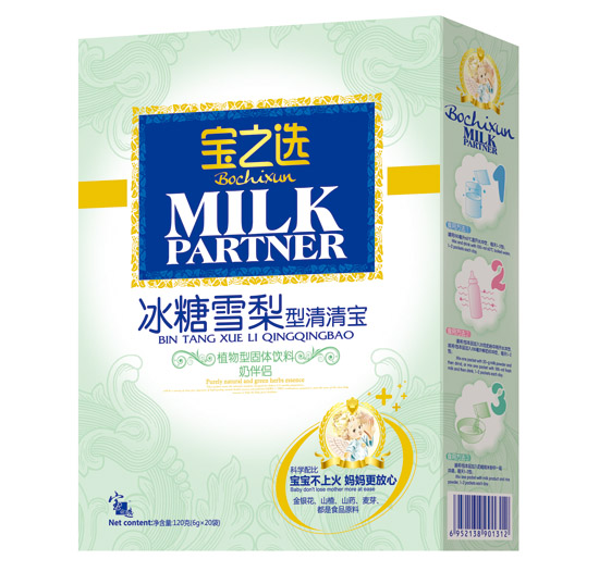  ��֮�x����ѩ�������匚�̰�H