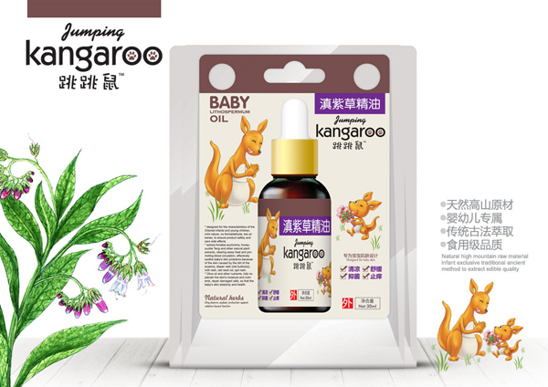 ��������ϲ�-����