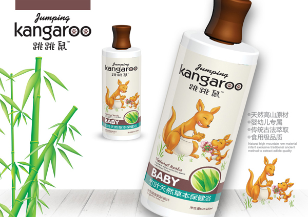  ������ˮ��ԡҺ-���~