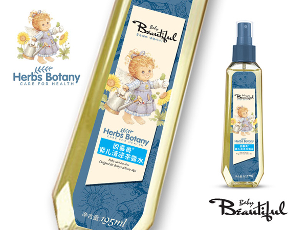    ���������-¶��-�냺�����¶ˮ