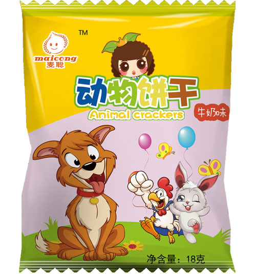   �������ţ��ζ