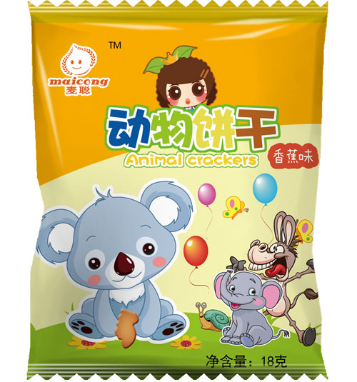   ��������㽶ζ