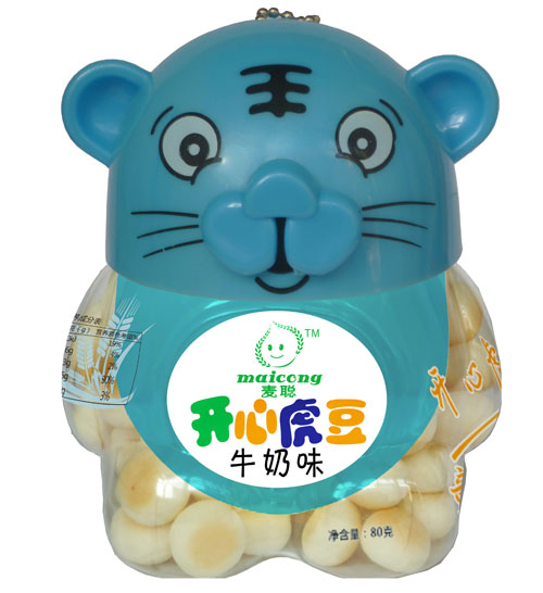  ���_�Ļ���С�z�^��ţ��ζ��