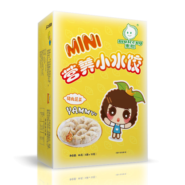   ���I(y��ng)�B(y��ng)Сˮ��i���߲�