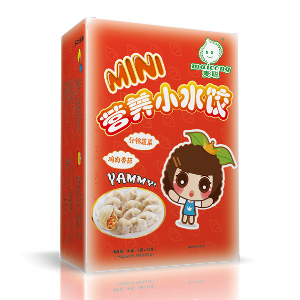   ���I(y��ng)�B(y��ng)Сˮ�?zh��n)��\�߲�+�u���㹽