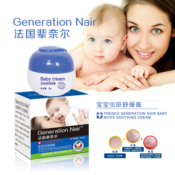  ����݅�΃��xҧ�澏��