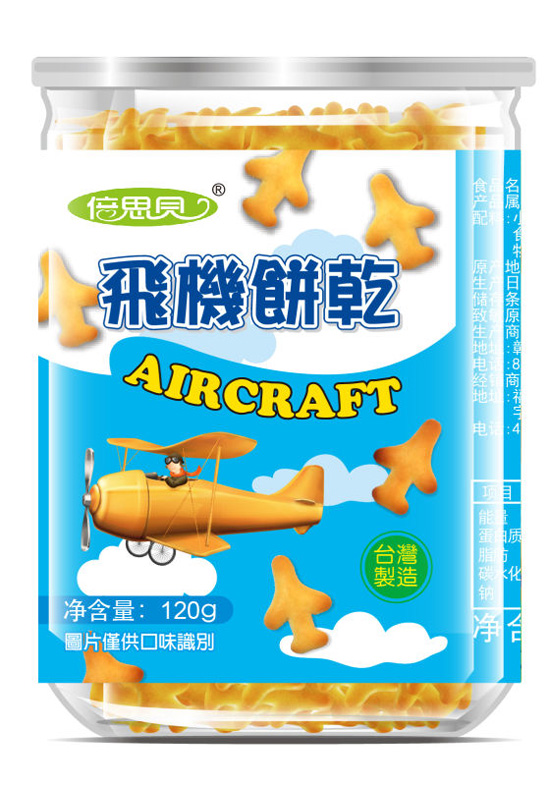 ��˼ؐ�w�C�