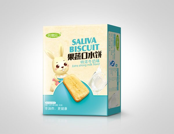   ��˼ؐ�؝�ţ��ζ�߹���ˮ��L��