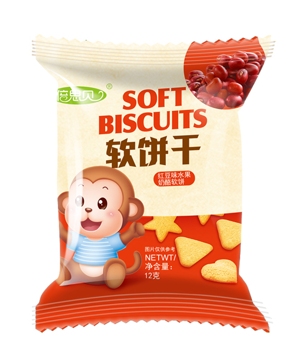   ��˼ؐ�t��ζˮ������ܛ�12��