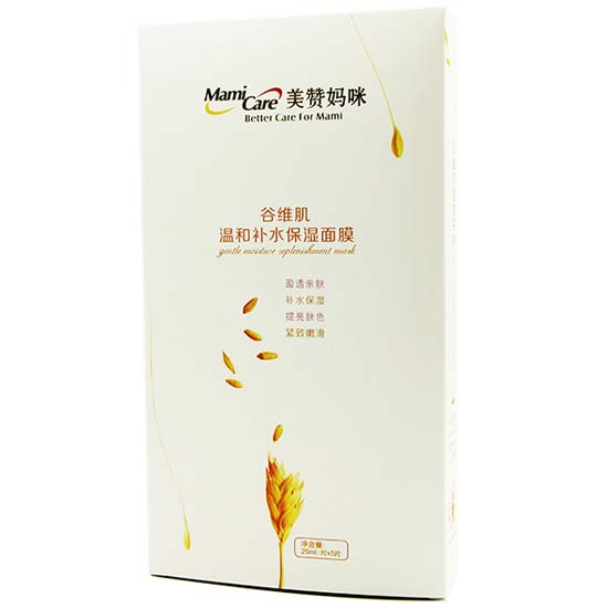  ��ٝ����غ��a(b��)ˮ������Ĥ