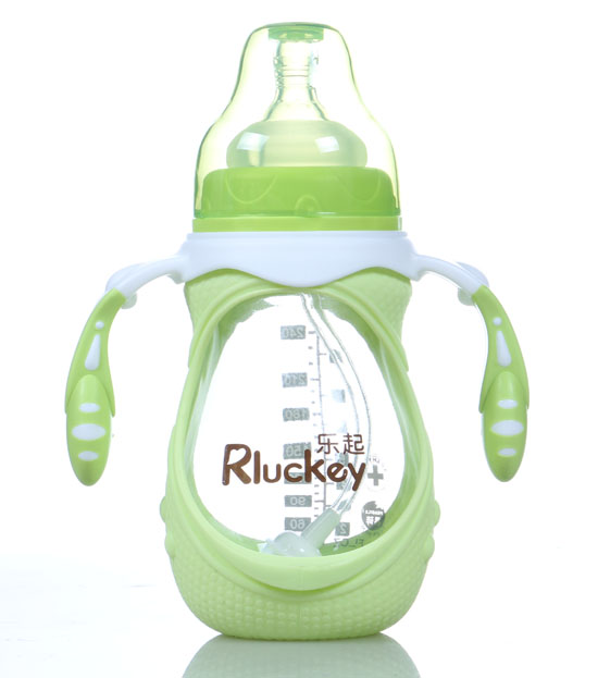  ��(l��)��240ml��ˤ������ƿ�Gɫ����