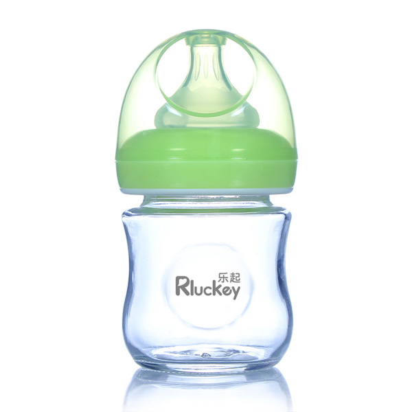  ��(l��)������ƿ�Gɫ