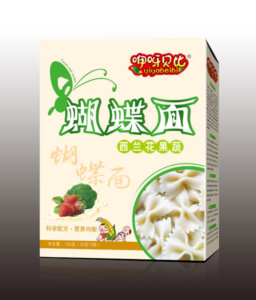   ��ѽؐ�����m�����ߺ�����