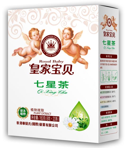   �ʼҌ�ؐ160�����匚-���ǲ�