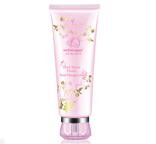 香港媽咪寶貝水彈乳房按摩乳