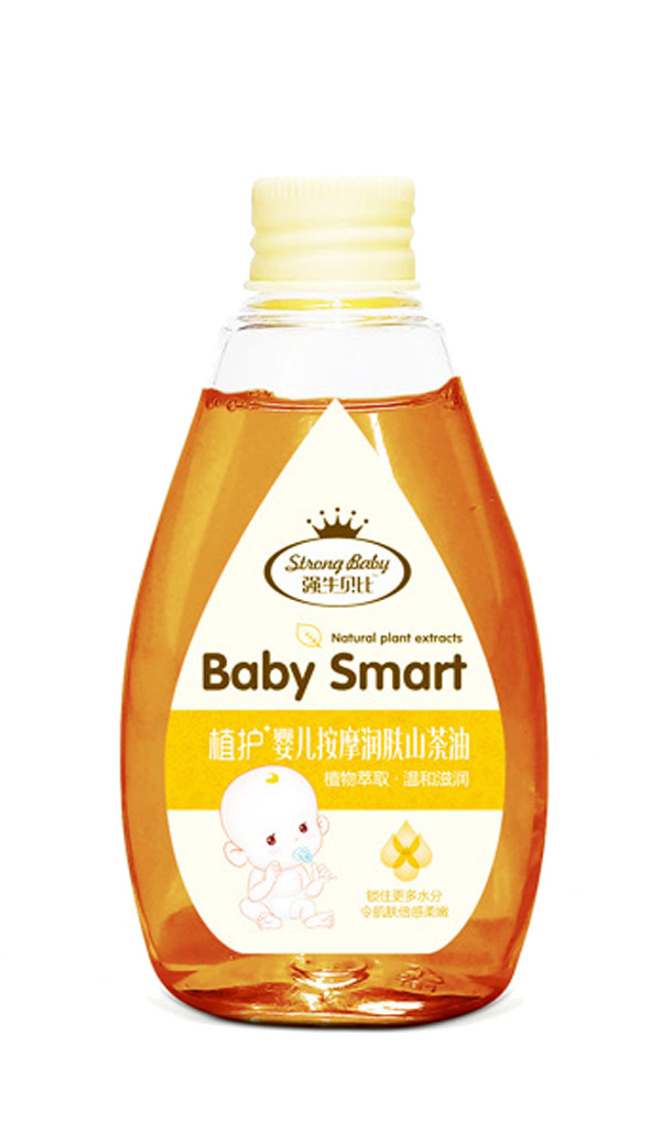  ��(qi��ng)ţؐ�ȋ냺��Ħ���wɽ����