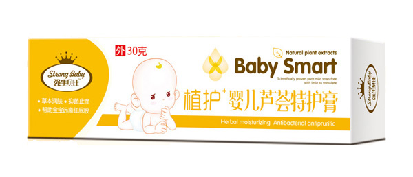  ��(qi��ng)ţؐ�ȋ냺�J�C���o(h��)��