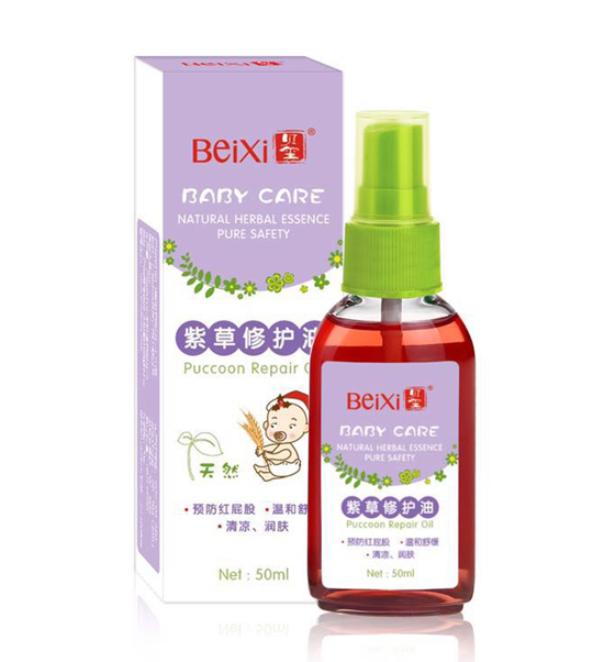  ؐ�t�ϲ��ޏ���