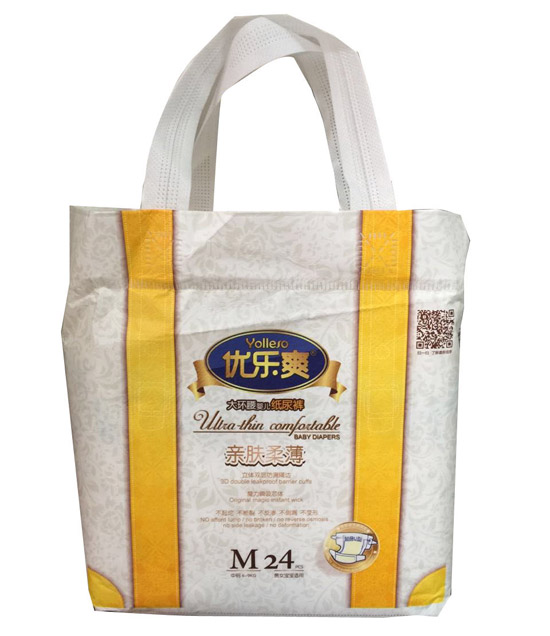  ��(y��u)��(l��)ˬ�H�w�ᱡ��h(hu��n)���냺����ѝM(m��n)24Ƭ