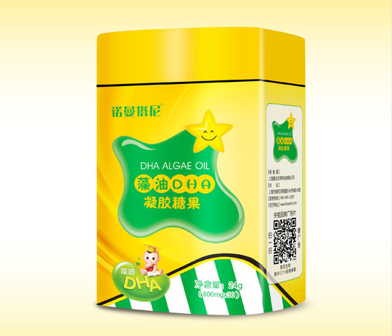  �Z������QS����DHA�z��30�����F�У�