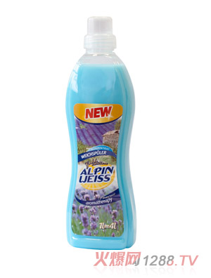  �н�������ܛ��