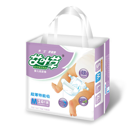    ���~�ݳ�������������ѝM24Ƭ�b