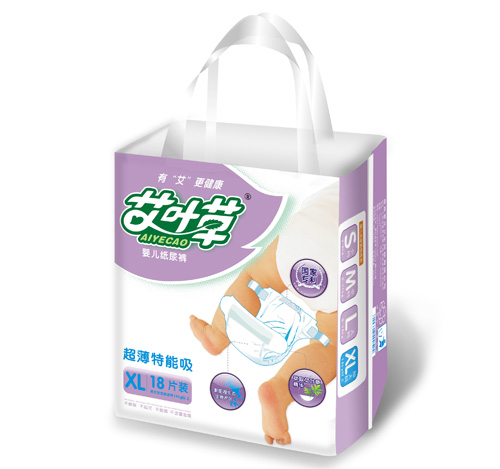    ���~�ݳ�������������ѝXL18Ƭ�b