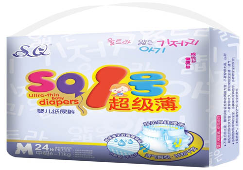  SQ1̖(h��o)�������냺����ѝM�a24Ƭ