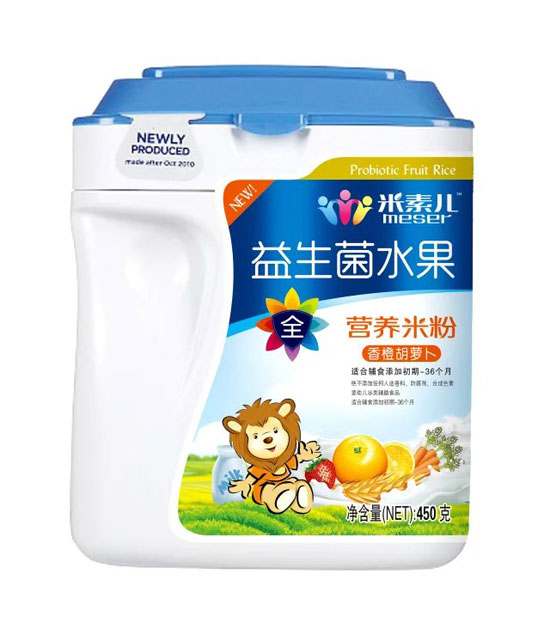   ���؃�������ˮ����Ⱥ��}���I�B(y��ng)�׷�