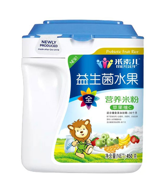   ���؃�������ˮ���O���SC�I�B(y��ng)�׷�