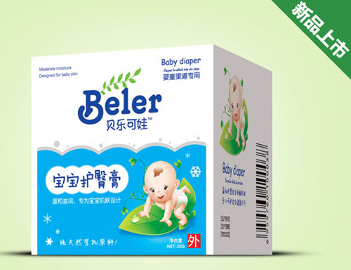  ؐ�����ތ����o(h��)�θ�