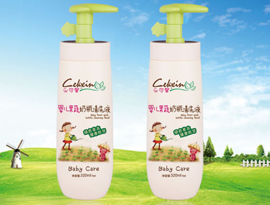 ����ܰ�냺������ƿ��ϴ��