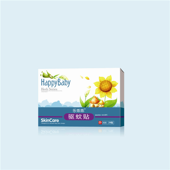  ��(l��)�Թ��(q��)���N