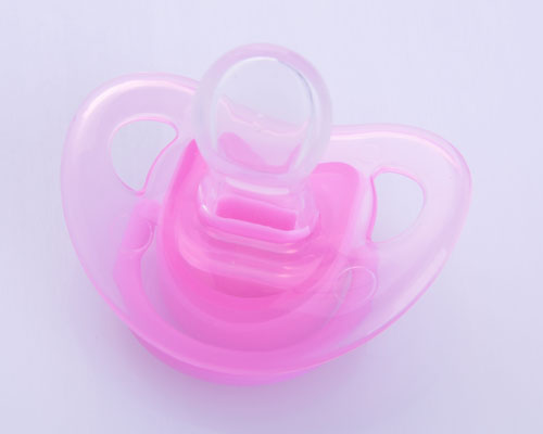  Ψ��ؐؐ���������ɫ