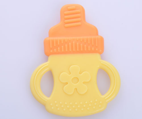  Ψ��ؐؐˮ�������z