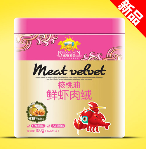 ��ܐۋ�������r�r��q�� ��